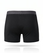 KLOON boxer brief, back view