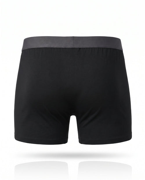 KLOON boxer brief, back view