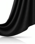 Close-up of the KLOON TENCEL Modal jersey fabric