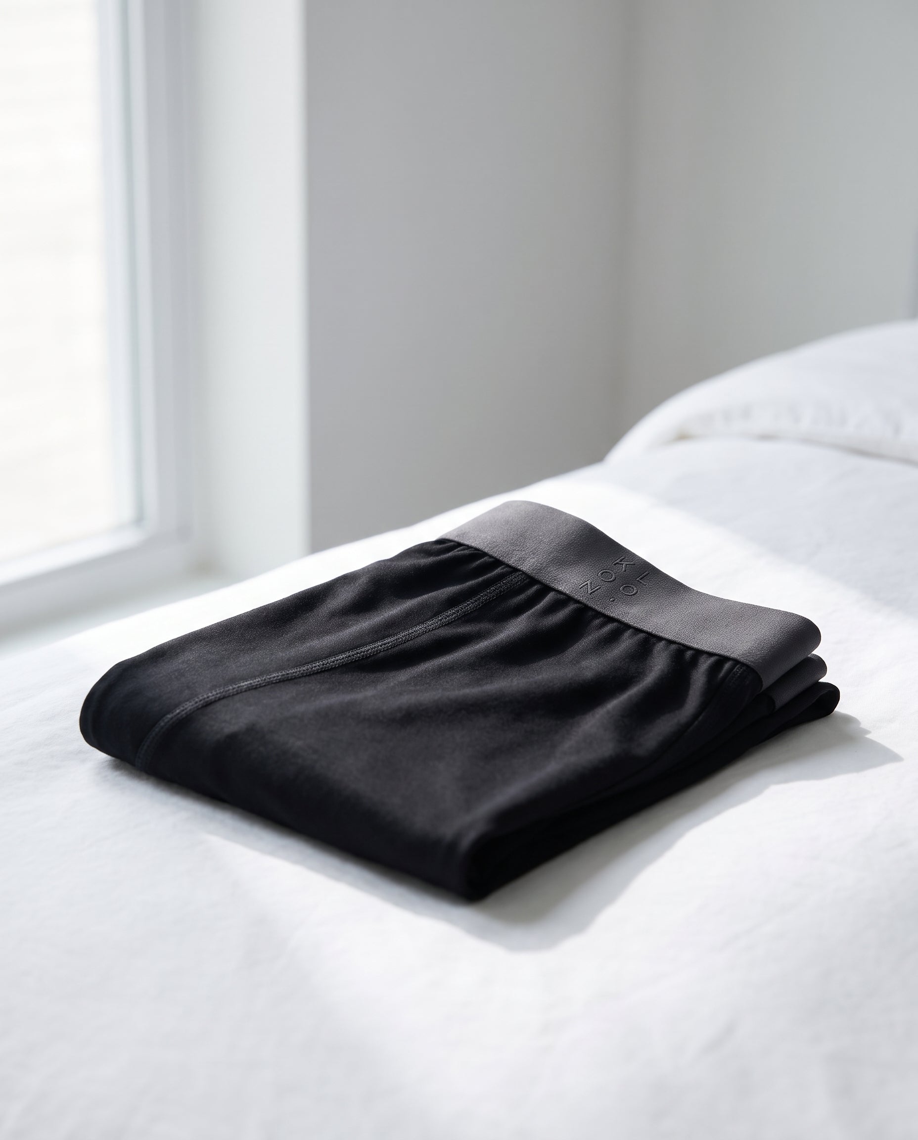 KLOON boxer brief