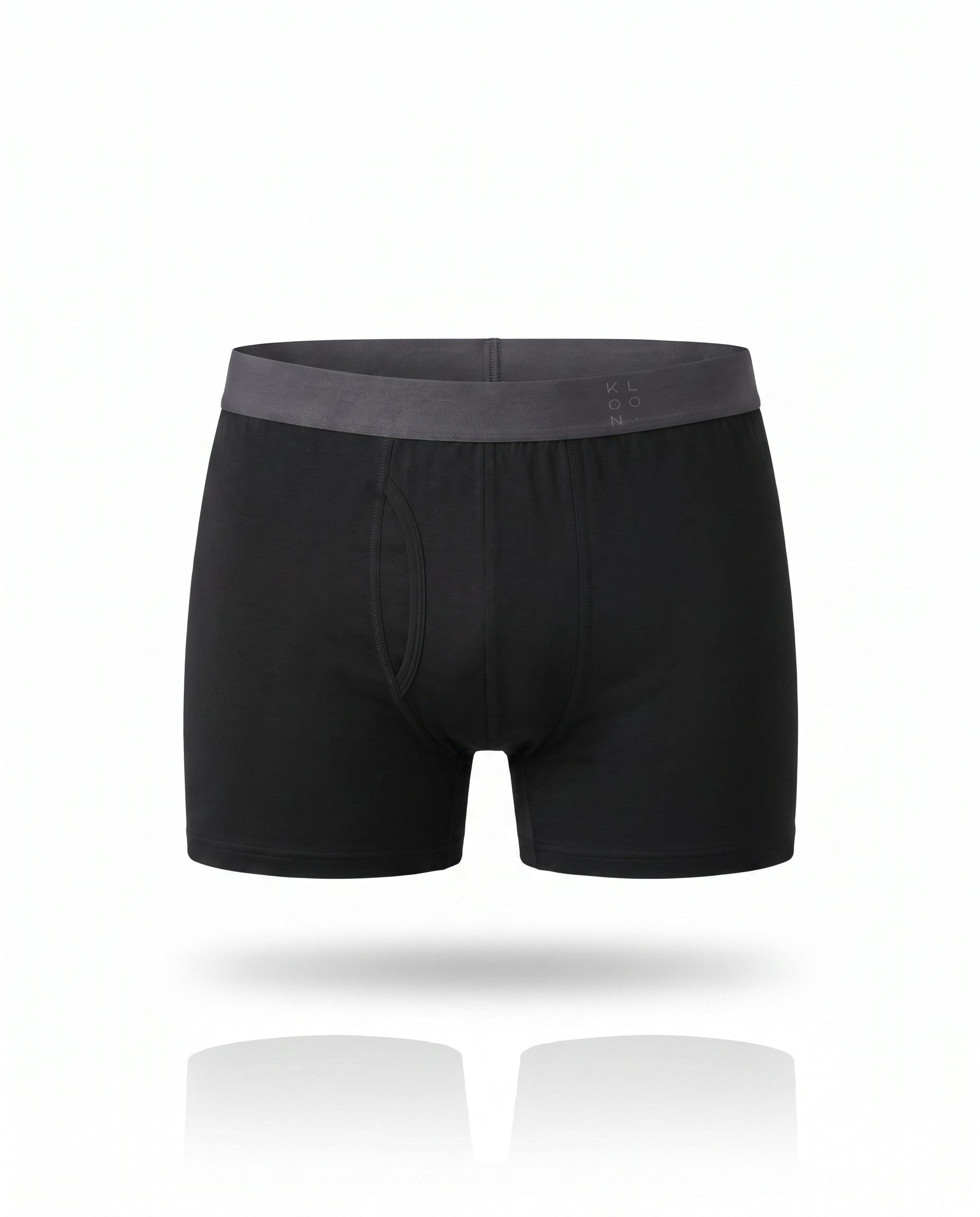 KLOON 5-Pack — Most Popular