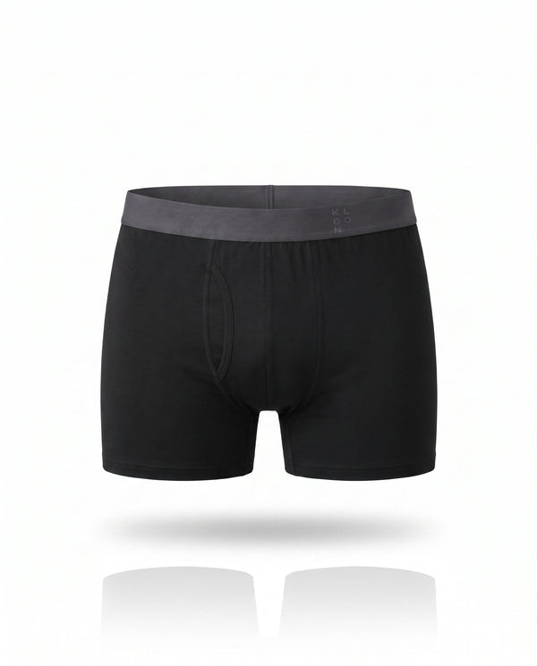 Most Popular — 5 pairs