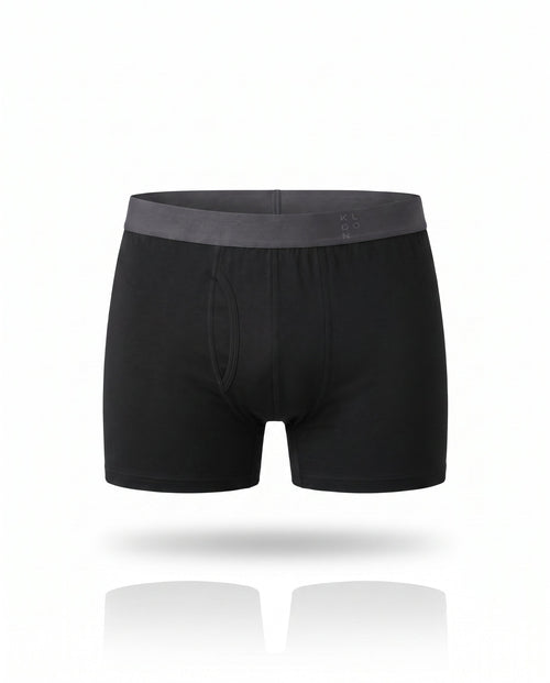 KLOON boxer brief, front view