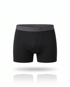 KLOON 10-Pack — Best Value