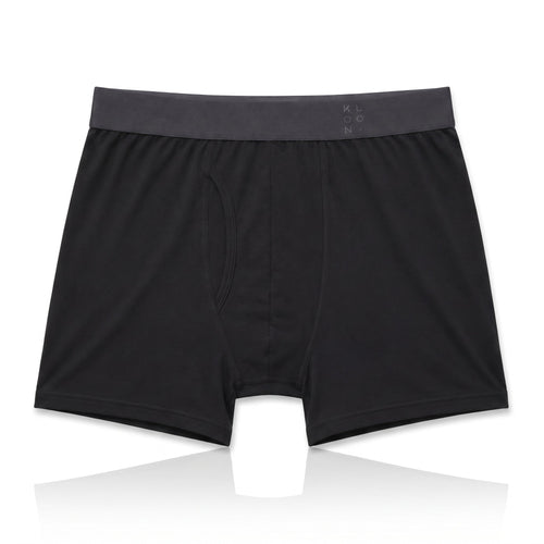 KLOON 5-Pack — Most Popular