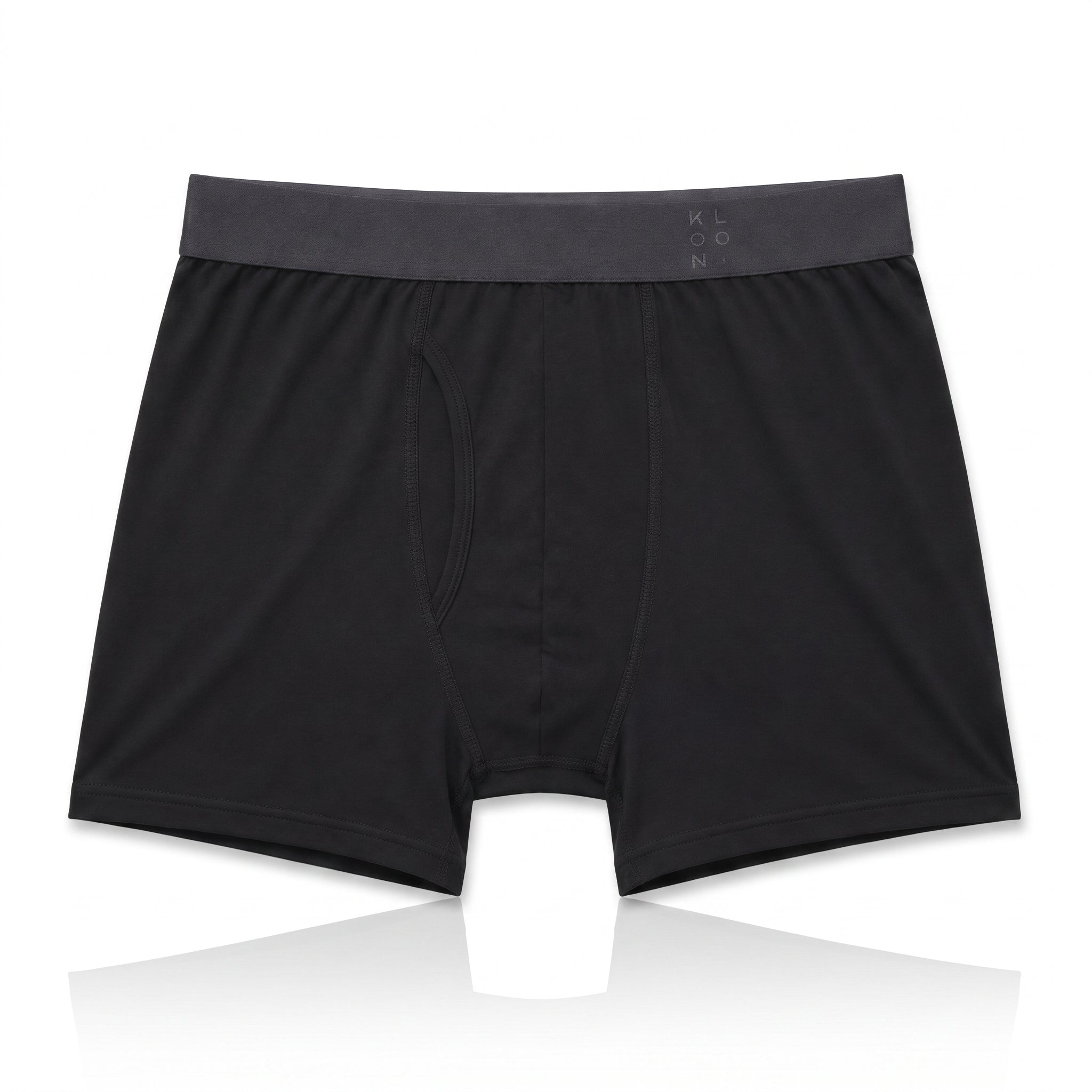 KLOON 15-Pack — Complete Rotation