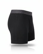 KLOON boxer brief, side profile