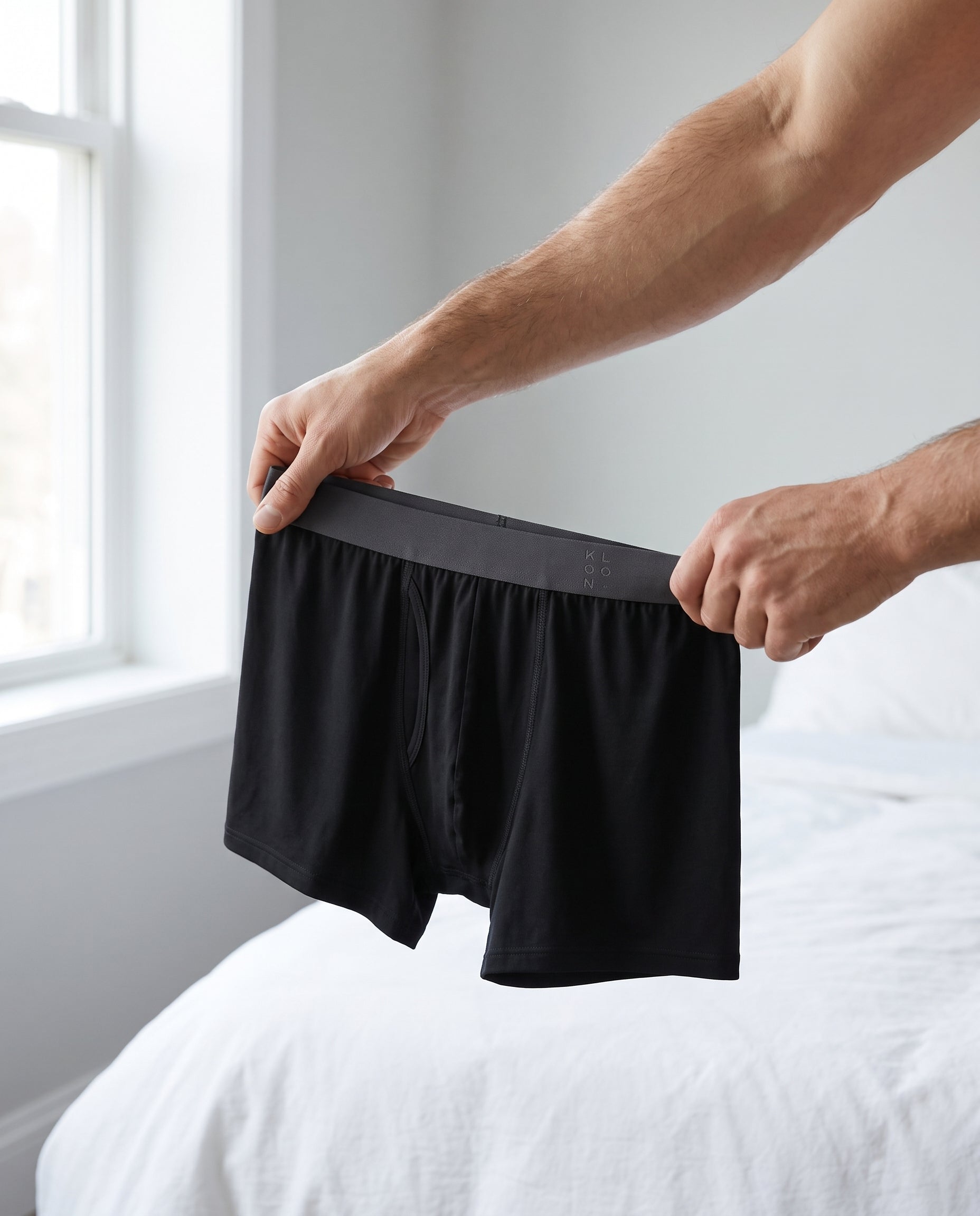KLOON boxer brief