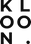 KLOON logo