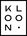 KLOON logo